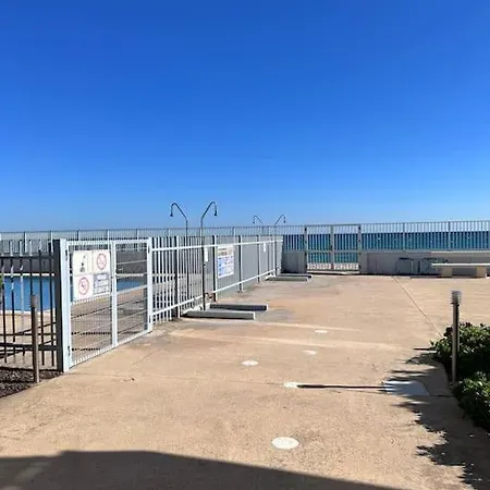 Riviera Mont Roig Del Camp Tarragona