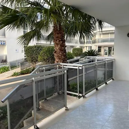 Riviera Mont Roig Del Camp * Tarragona